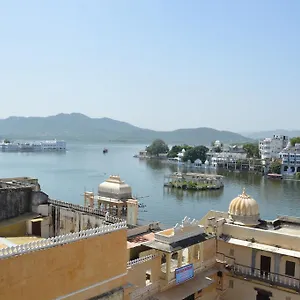 Devi Udaipur