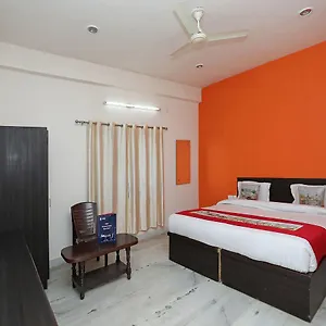 Taj Signature , Agra (Uttar Pradesh) India