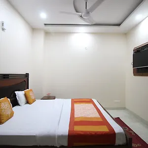 Rbs 3*, Gurgaon India