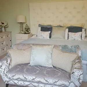 The Oasis , Bridlington United Kingdom